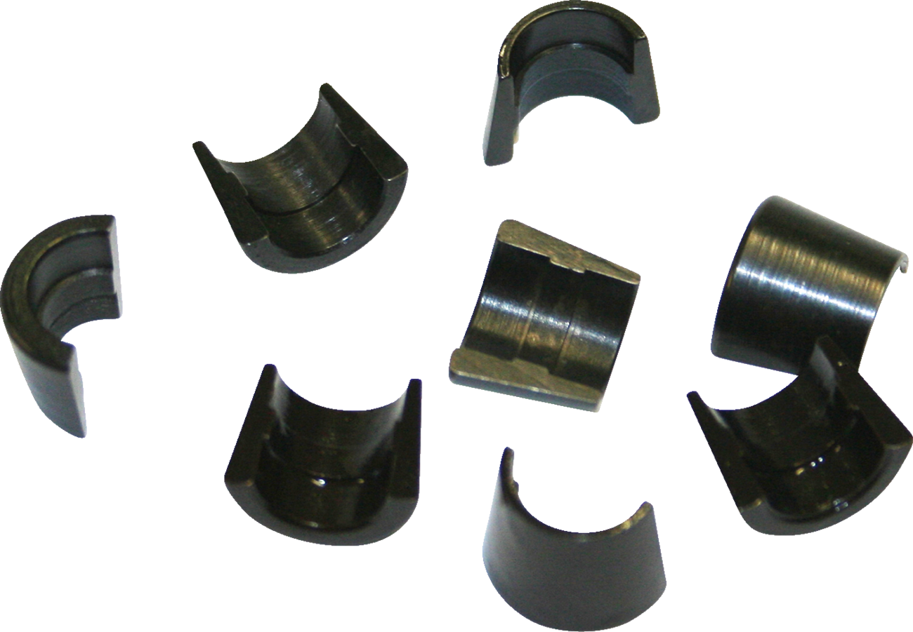 Feuling Parts Valve Locks - Standard Replacement - Buell | Twin Cam | XL