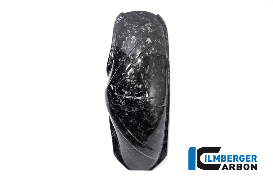 Ilmberger Carbon Rear Hugger BMW R 1300 GS - Gloss / Forged