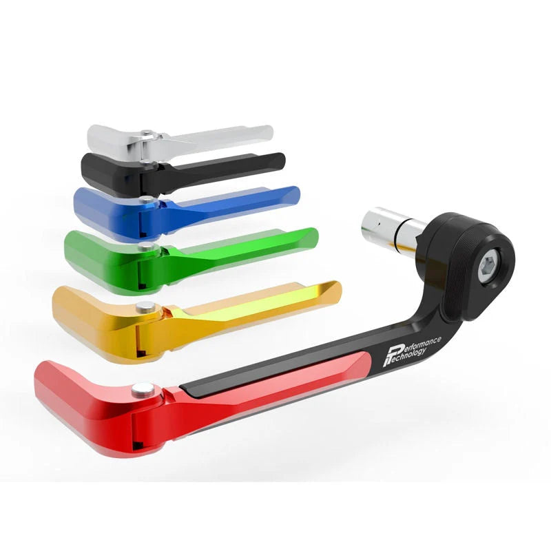 Ducabike DBK Performance Technology Clutch Lever Guard For Panigale V2