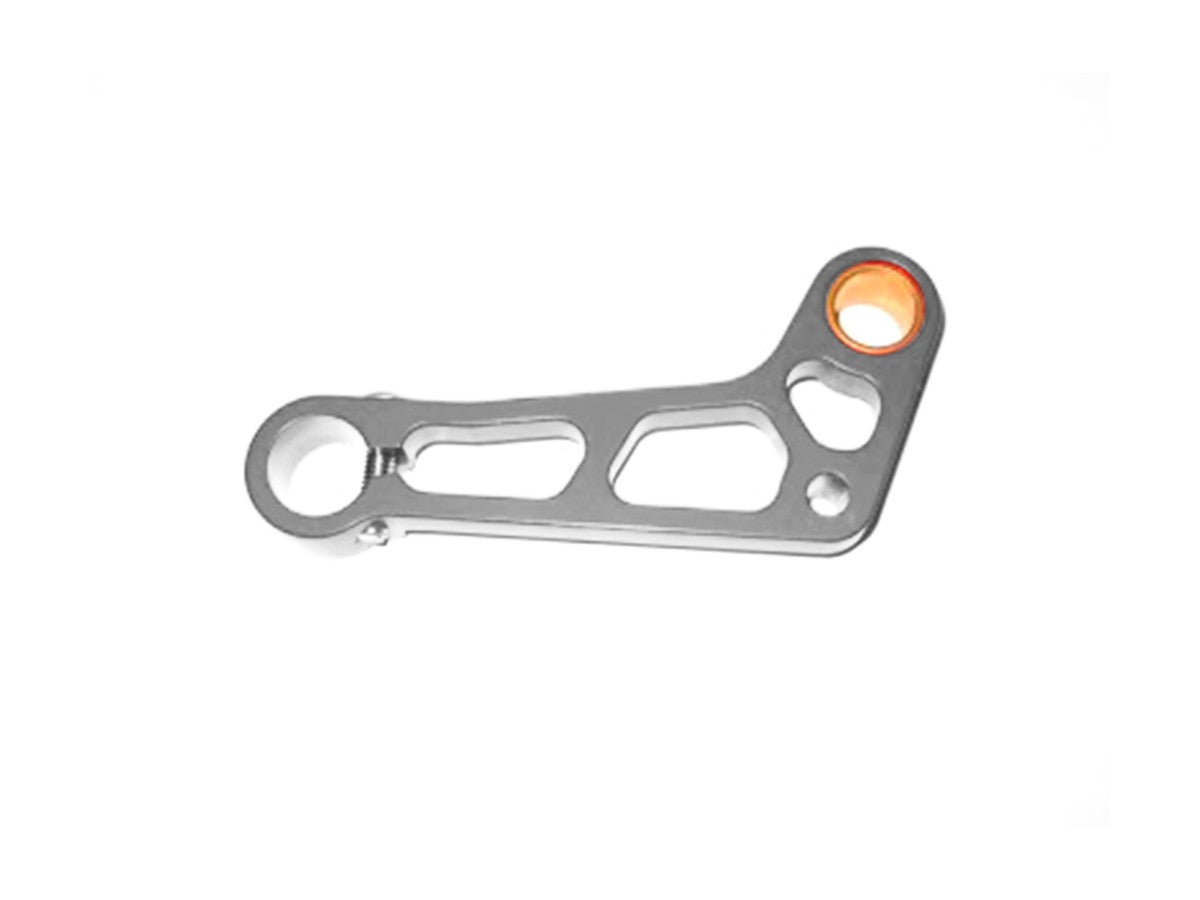 Ducabike DBK RPLC04 Shift Lever