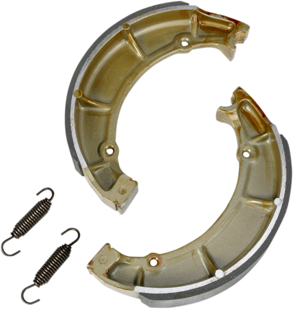 EBC Brakes Brake Shoes