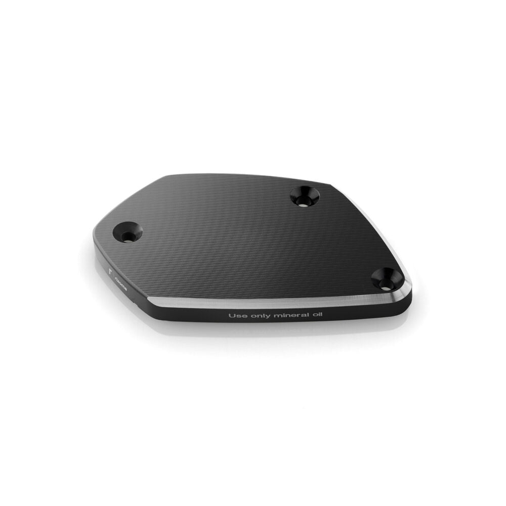 Rizoma Clutch Fluid Reservoir Cap
