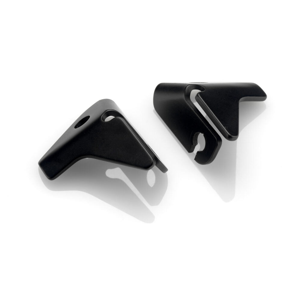 Rizoma Mounting Kit For Front Turn Signals