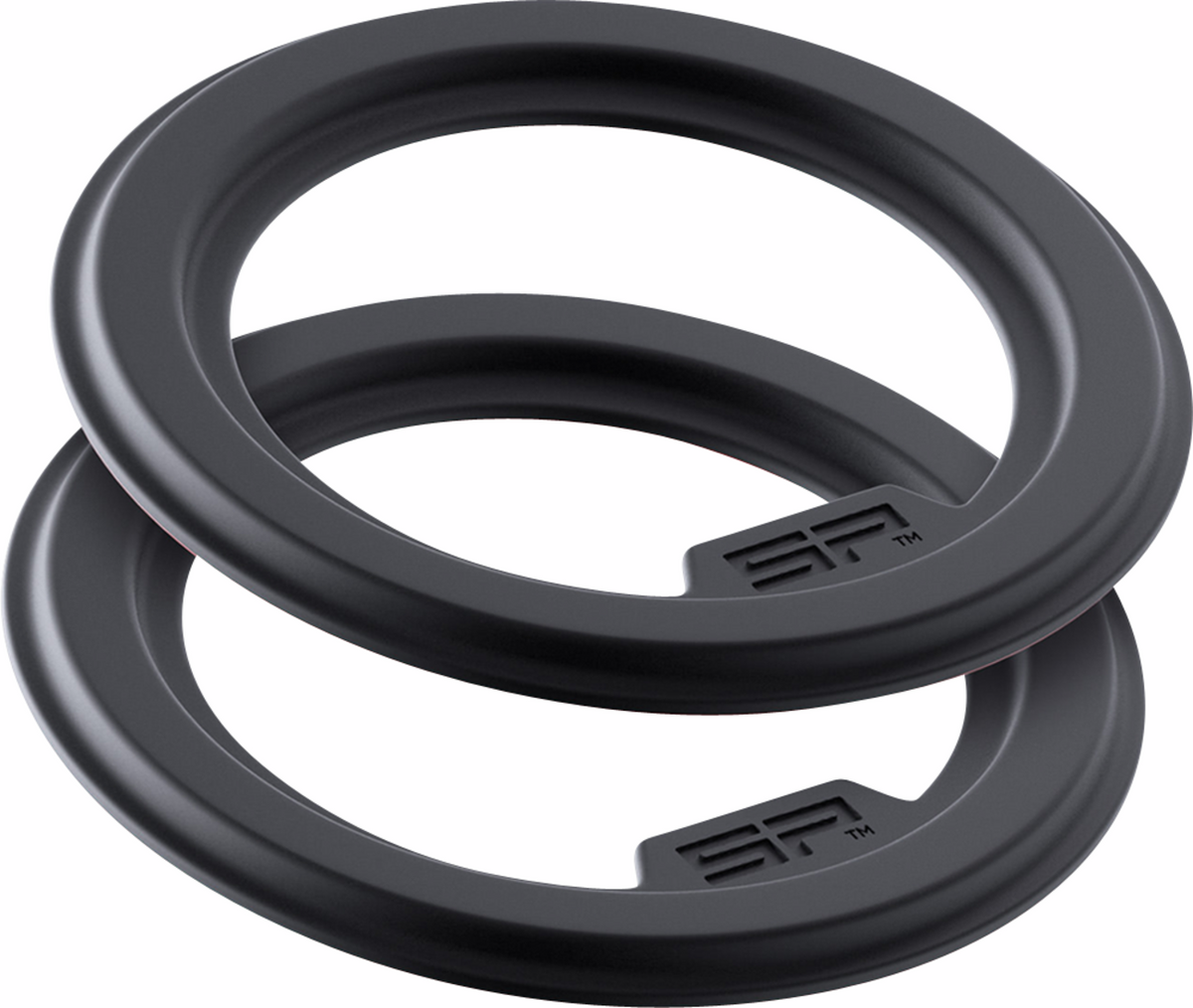SP Connect SPC+ Magnetic Adhesive Kit - Phone - Pair