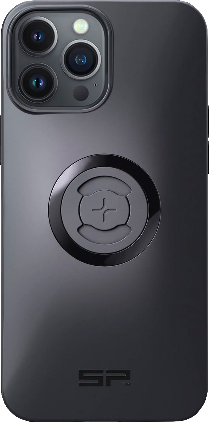 SP Connect SPC+ Phone Case - iPhone® 12/13 Pro Max