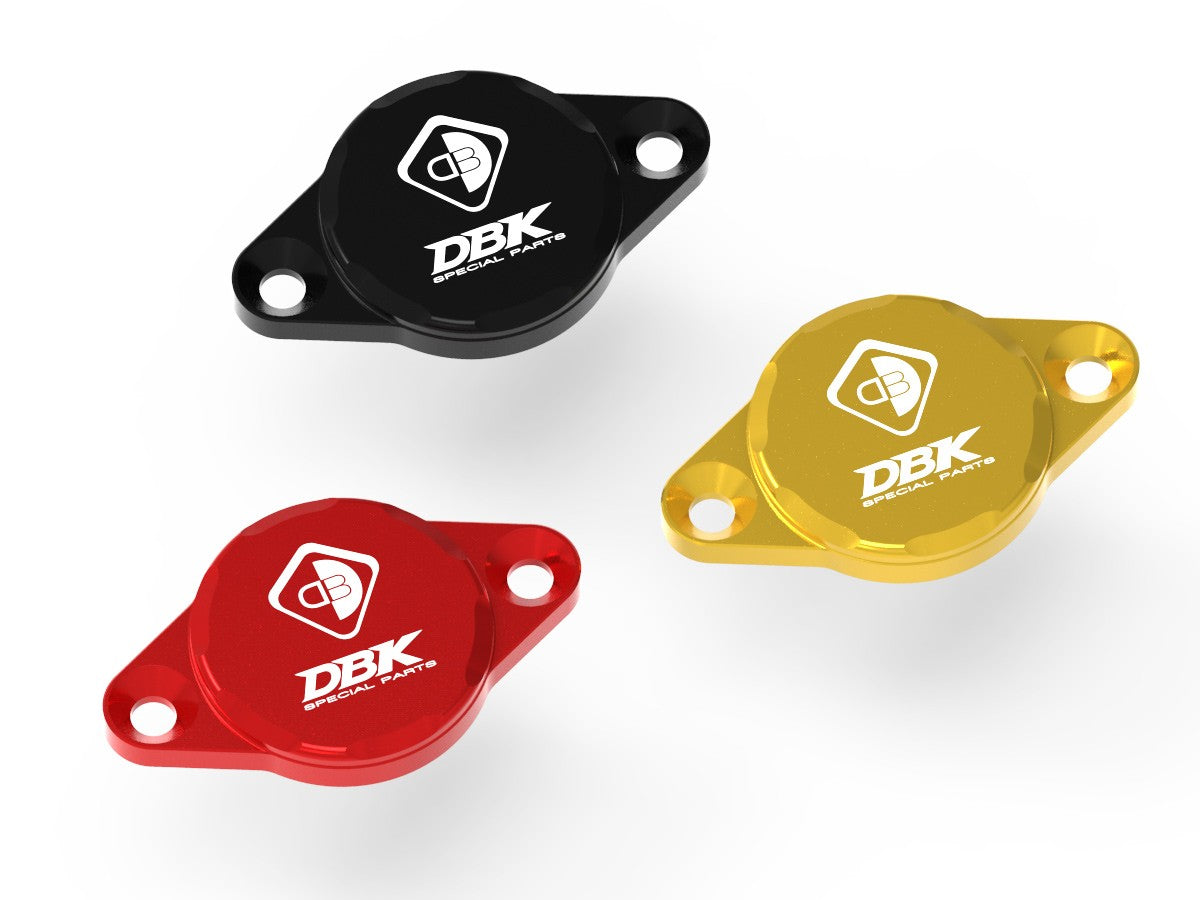 Ducabike DBK CIF01 - Timing Inspection Cover
