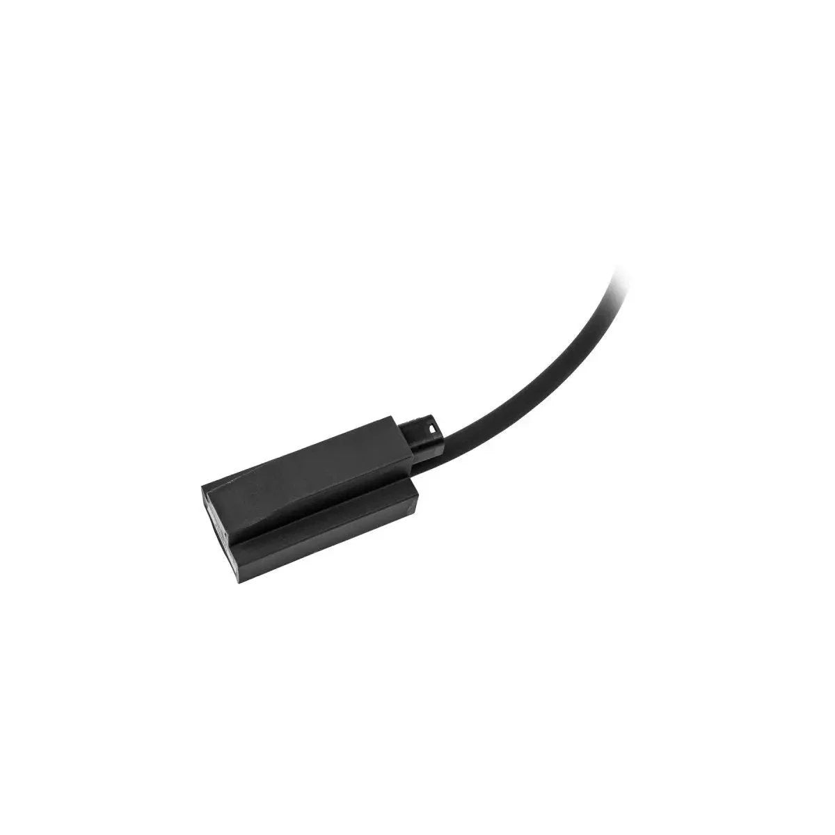 Jetprime Left Handle Bar Swtich Panel For Panigale V4 V4S Tricolore