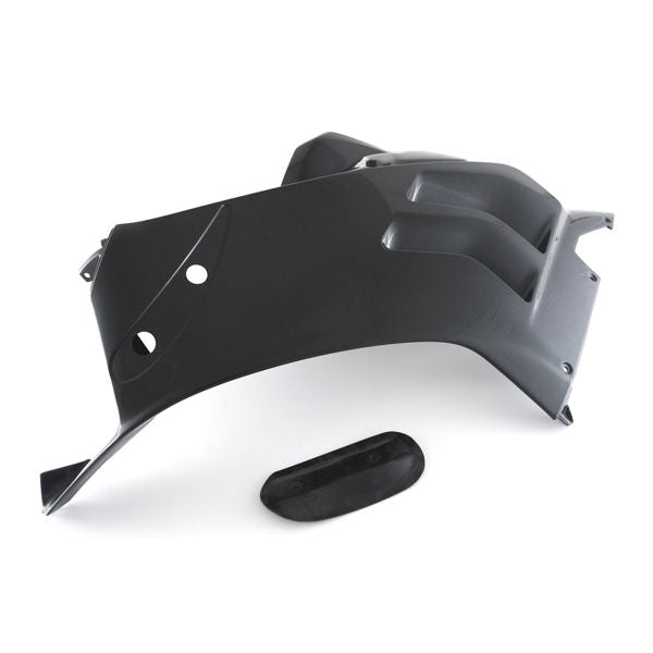 Fullsix Carbon Fiber V4R Fairing Conversion Kit for Panigale V4 V4S Speciale