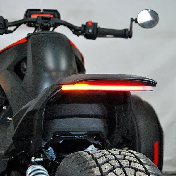 NRC Can-Am Ryker Tail Light (2019 - Present)