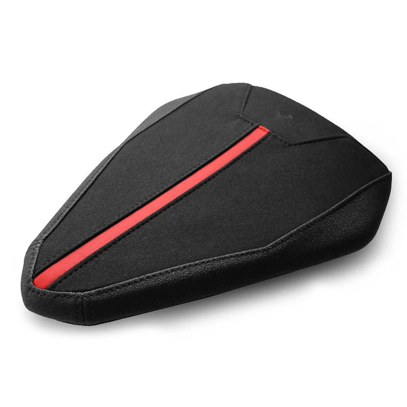 Luimoto GP Comfort Seat Cover For Honda Fireblade CBR 1000 RR-R SP