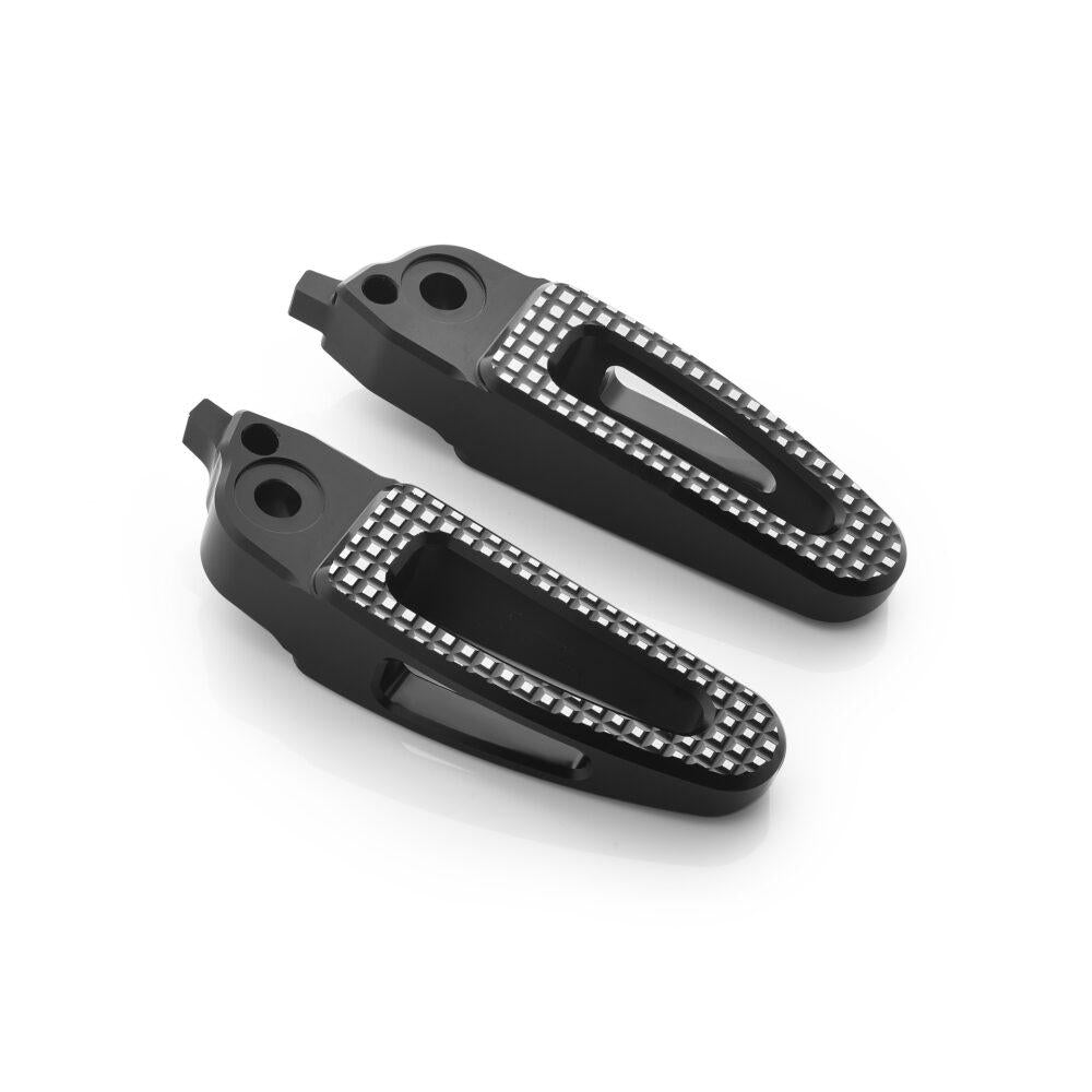 Rizoma Passenger Foot Pegs
