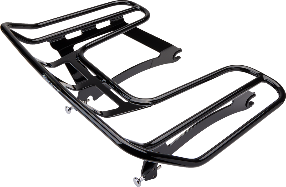 Cobra Big Ass® Detachable Wrap Around Rack