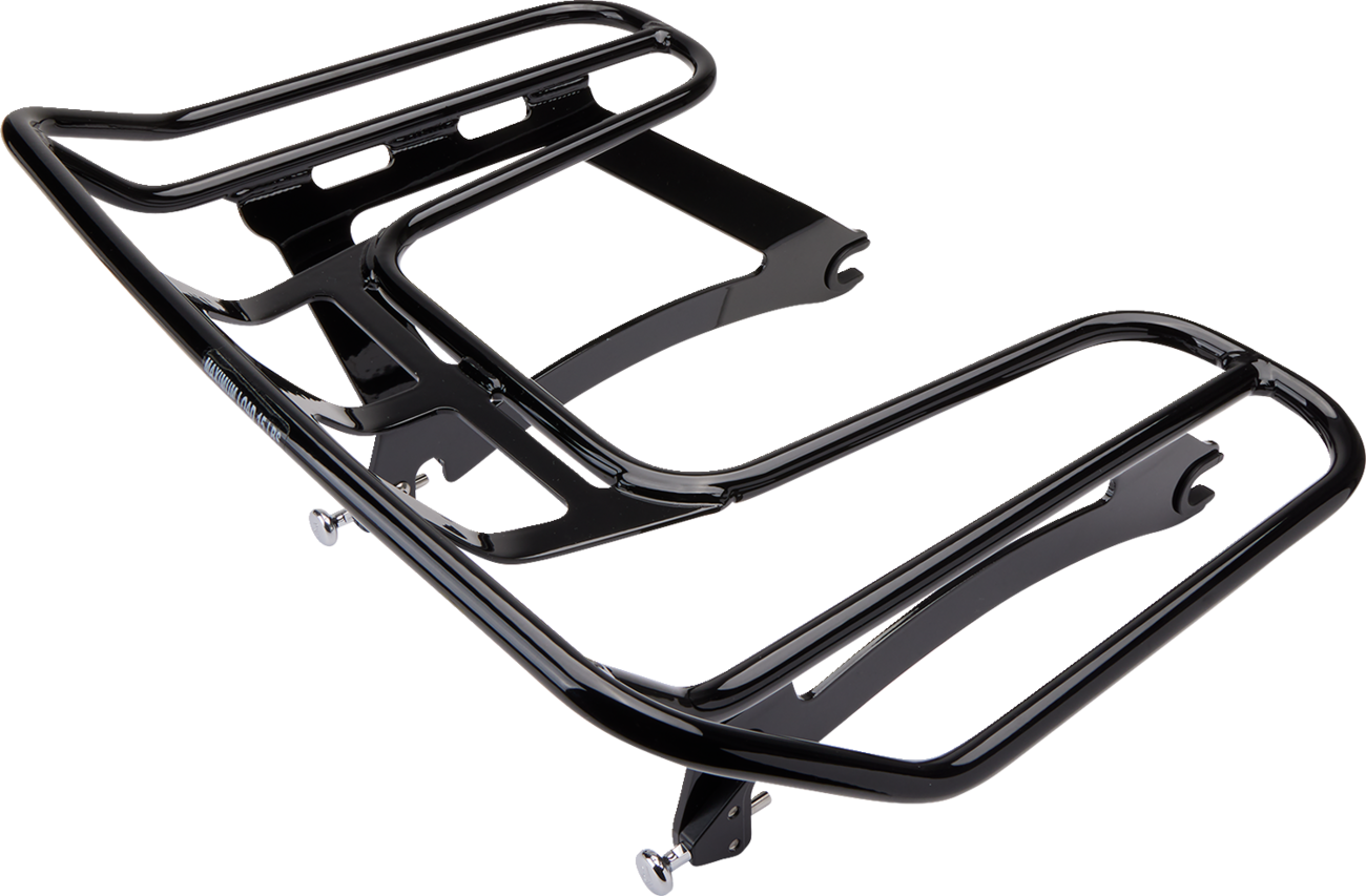 Cobra Big Ass® Detachable Wrap Around Rack