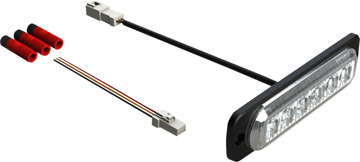 Denali Brake Light - B6