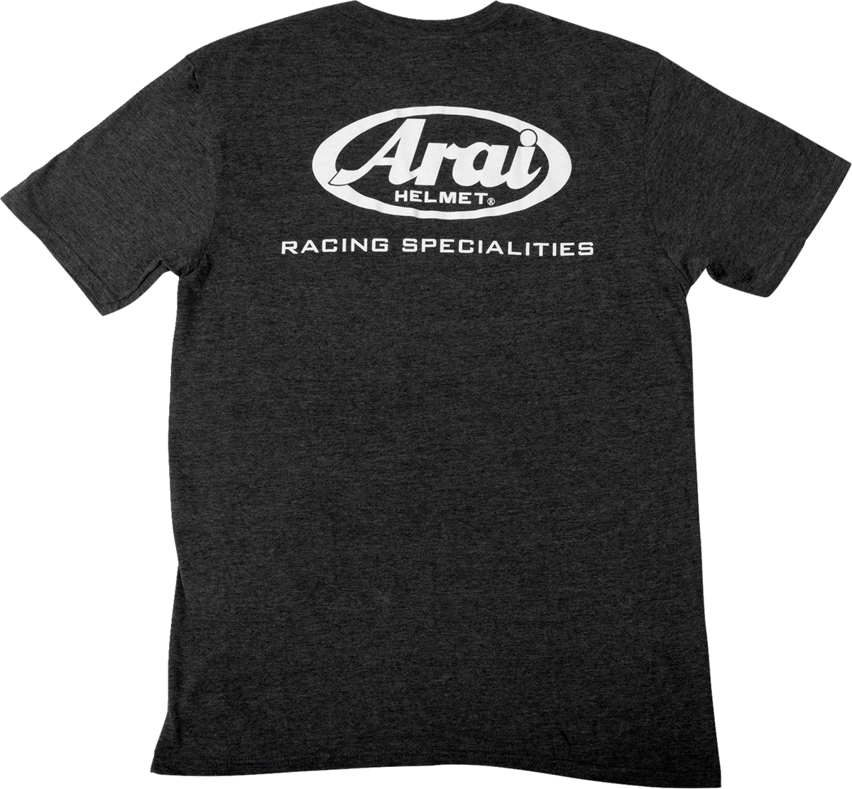 ARAI Helmets Arai Helmet T-Shirt
