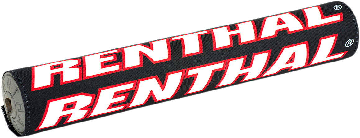 Renthal Vintage SX Crossbar Pad