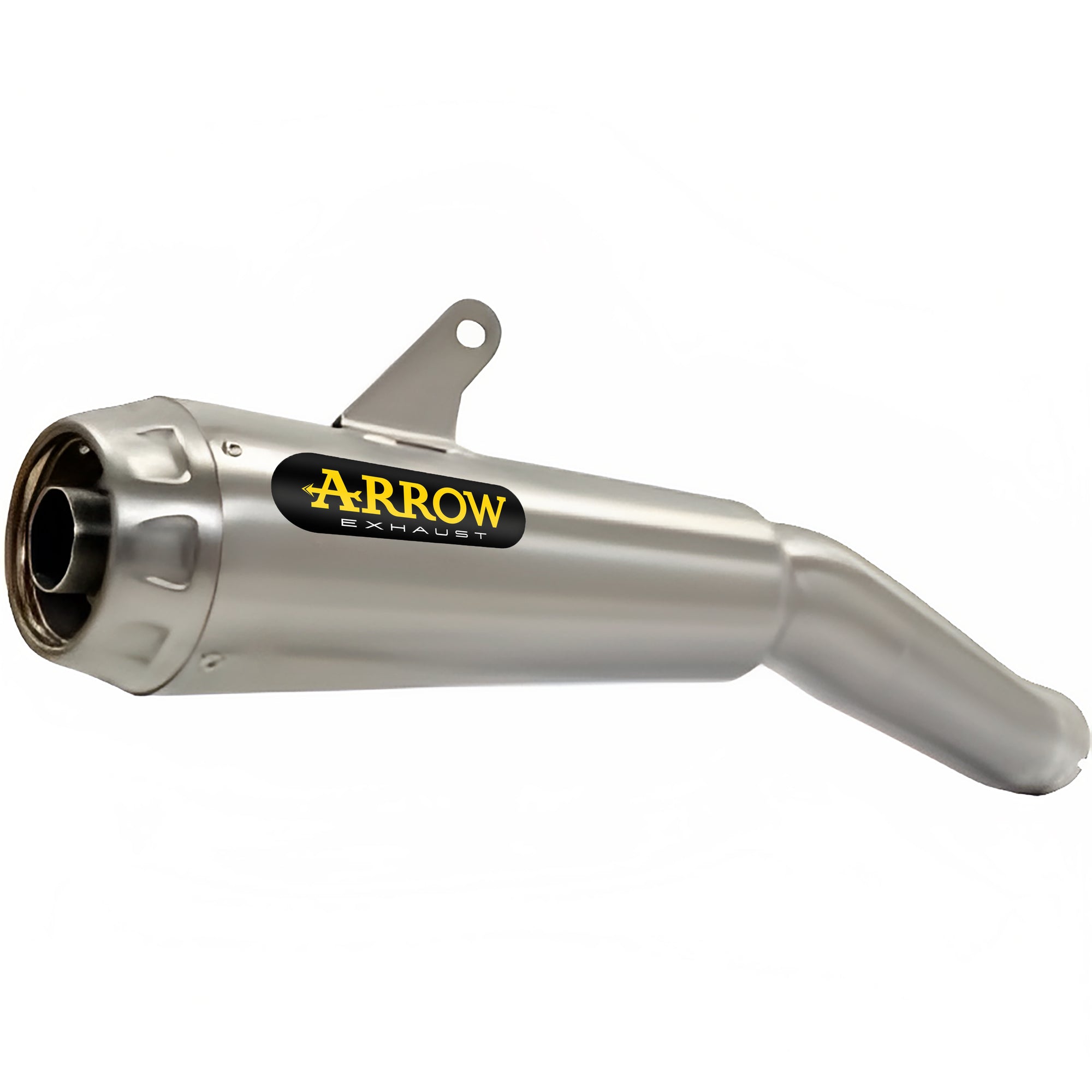 71871PRI Nichrom Pro-Race Slip On