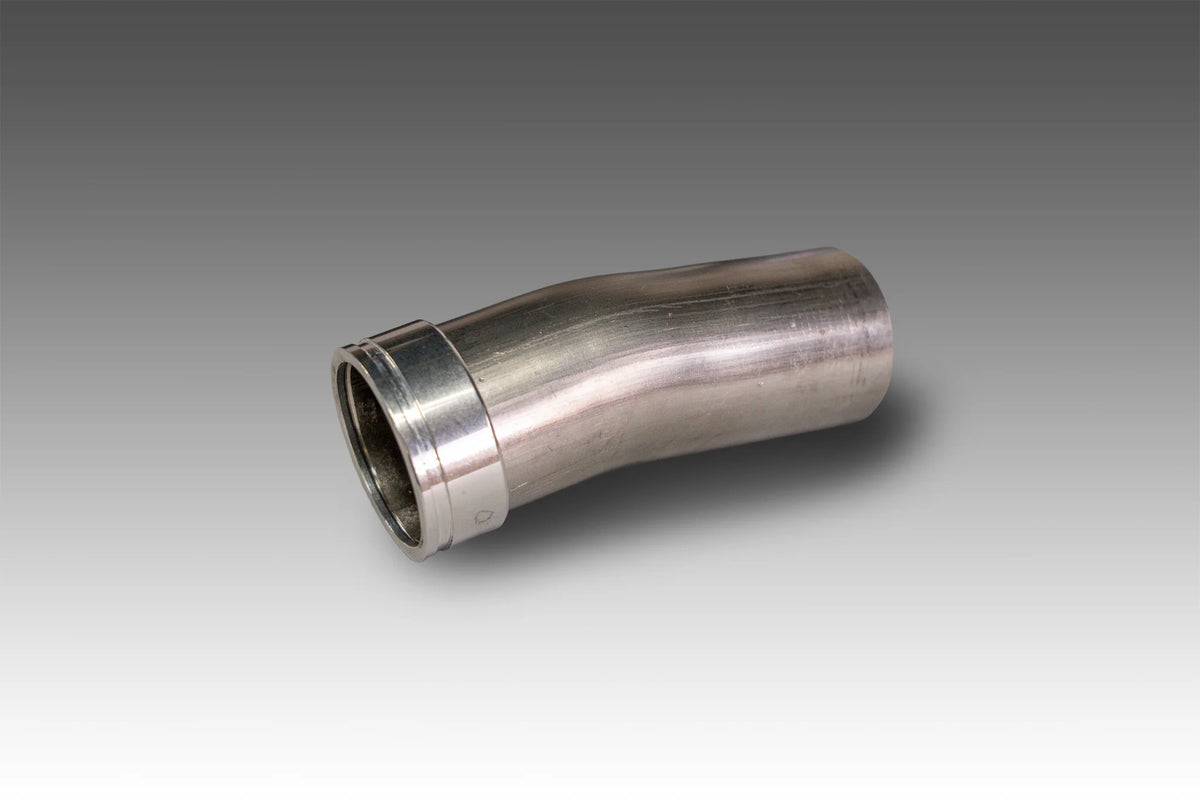 Yoshimura SOUND INSERT KIT 99db RS-4 Muffler, 1.625" (INS-10-K)