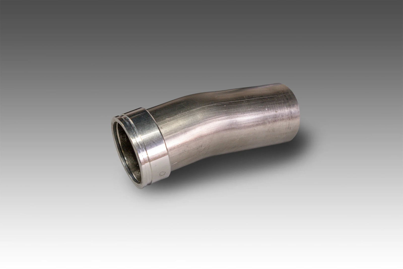 Yoshimura SOUND INSERT KIT 99db RS-4 Muffler, 1.625" (INS-10-K)