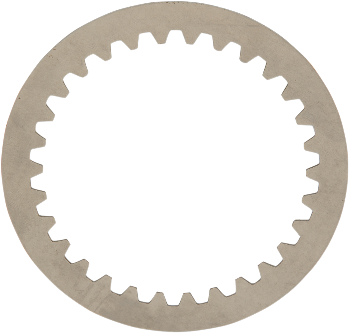 Barnett Drive Plate - Suzuki