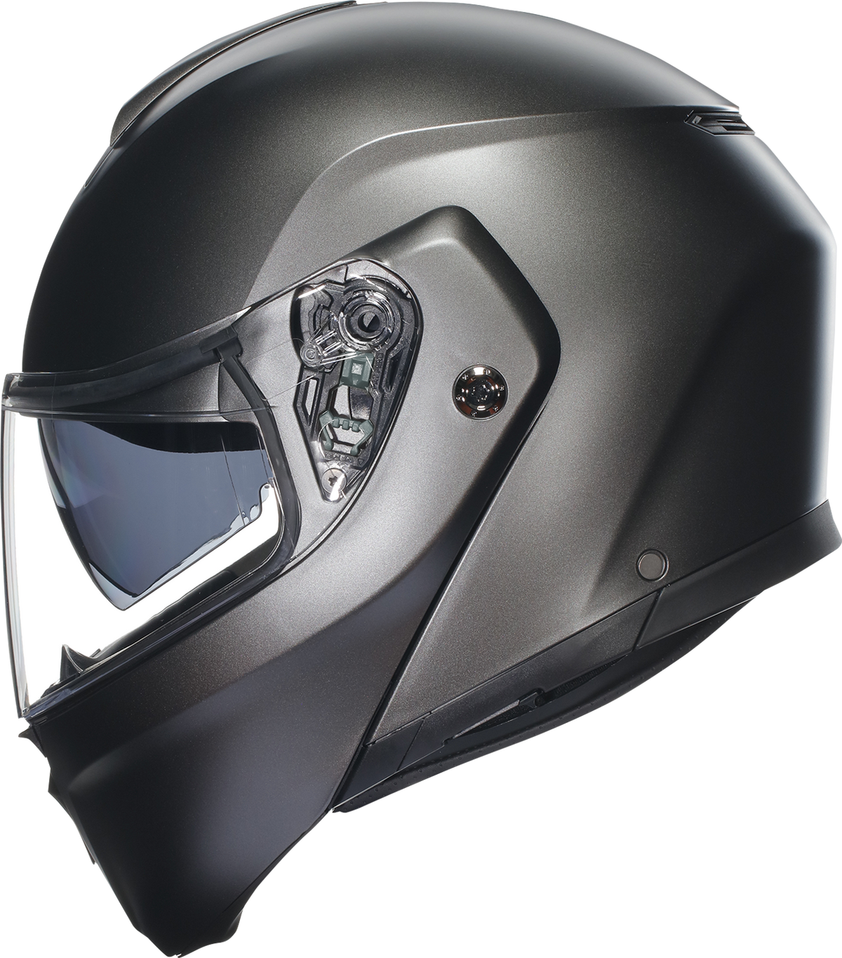 AGV Streetmodular Mono Helmet