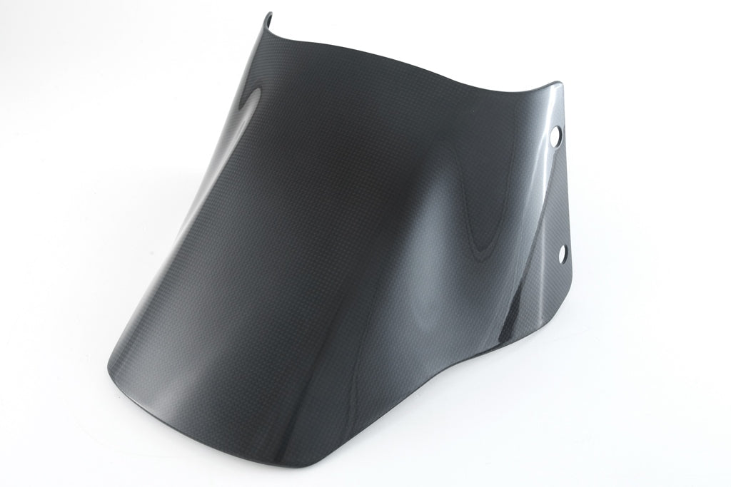 Fullsix Carbon Front Fairing