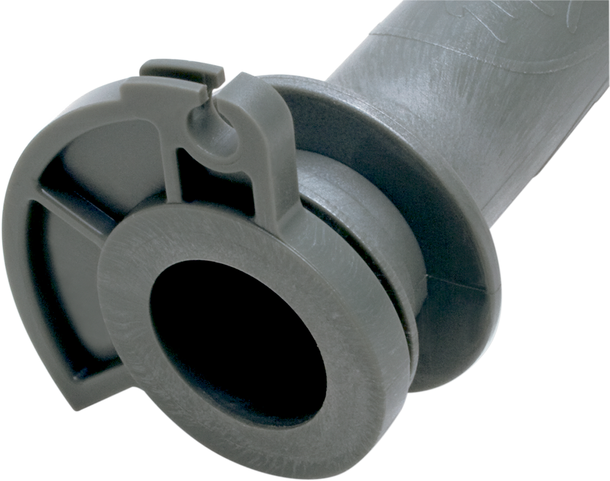 Motion Pro Titan Throttle Tube™ - Yamaha/Kawasaki/Suzuki