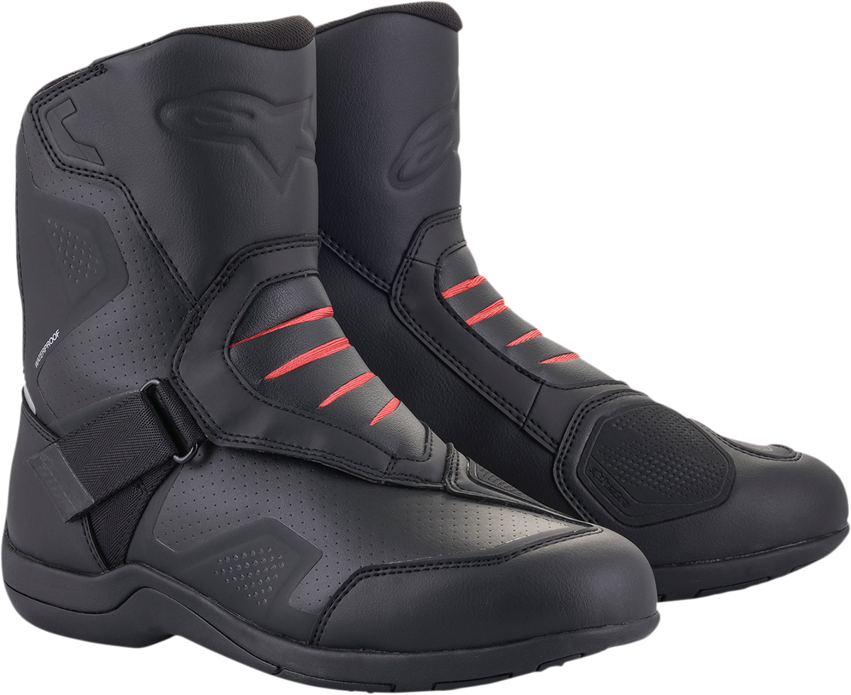 Alpinestars Ridge Waterproof Boots