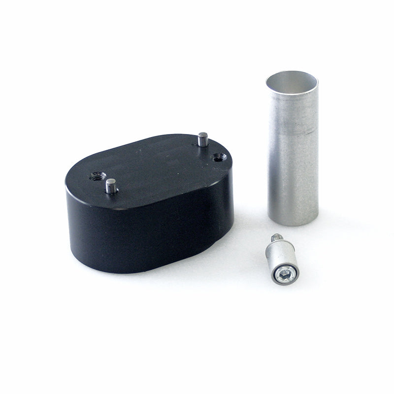 Conversion kit ride height tool, S 1000 RR 2015-20