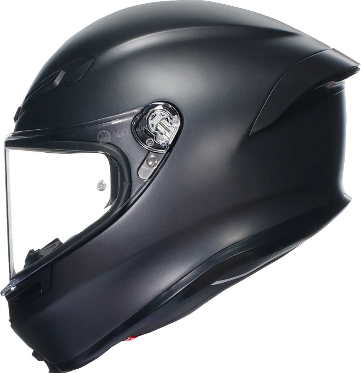 AGV K6 S Helmet