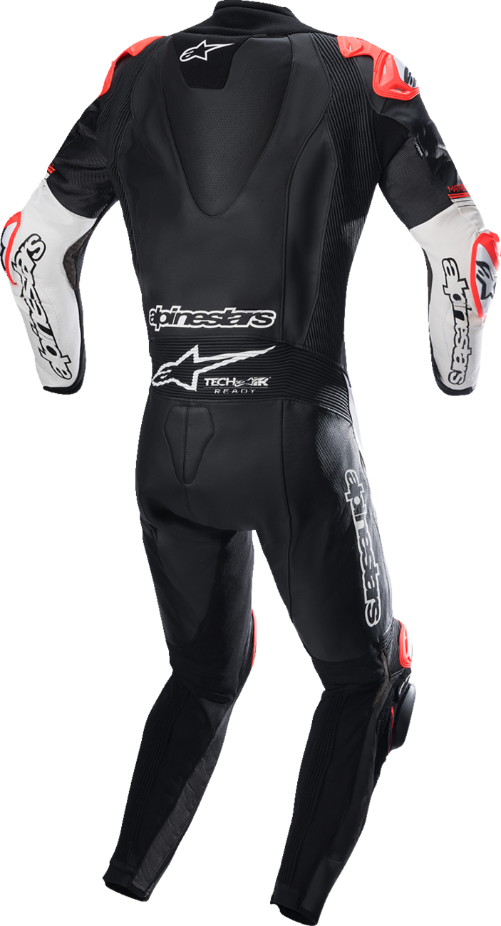 Alpinestars GP Tech V4 Leather Suit
