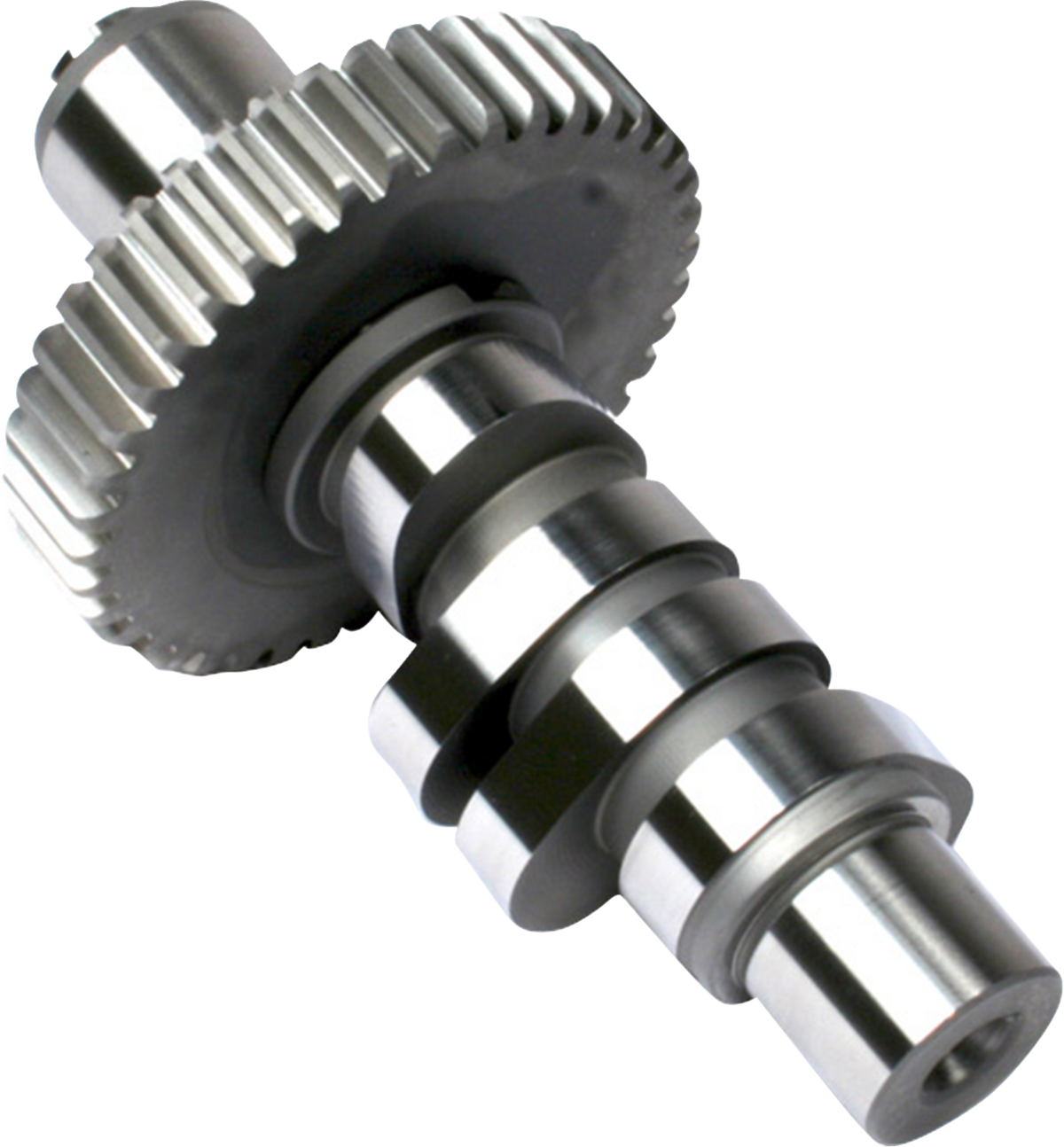 Feuling Parts Camshaft - 518 Grind - Evolution