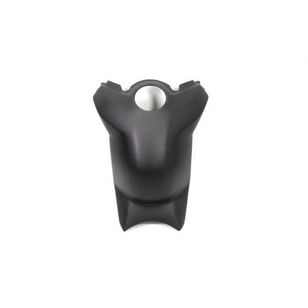 Ilmberger Carbon Fiber Tank Cover Fairing for Ducati Panigale V4 V4S V4R