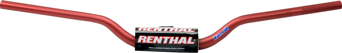 Renthal Fatbar™ Handlebar — Fatbar/Trials 100