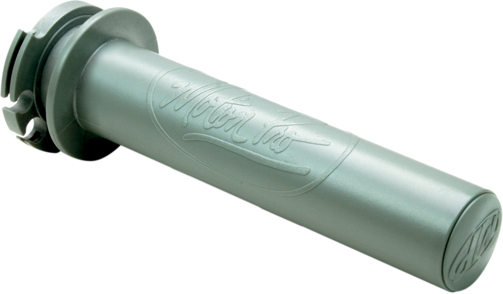 Motion Pro Titan Throttle Tube™ - Multi-Make