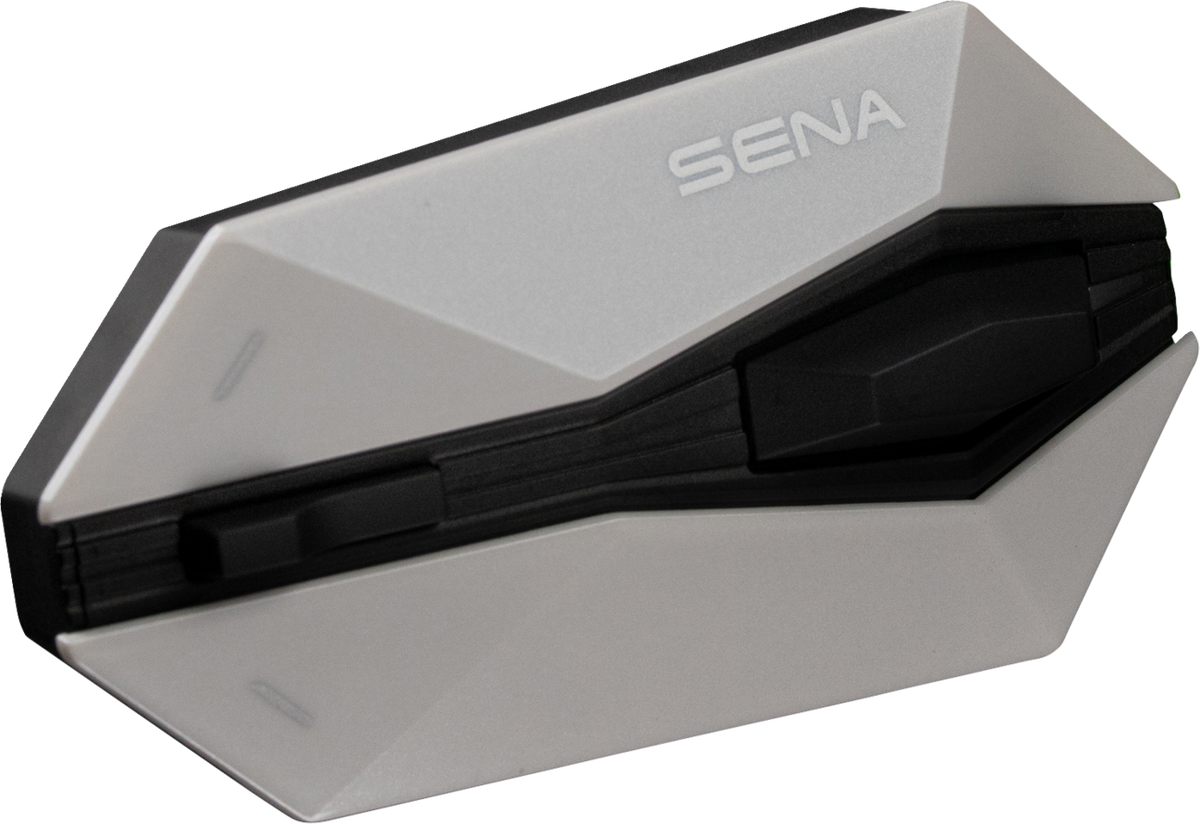 SENA 60X Communication System