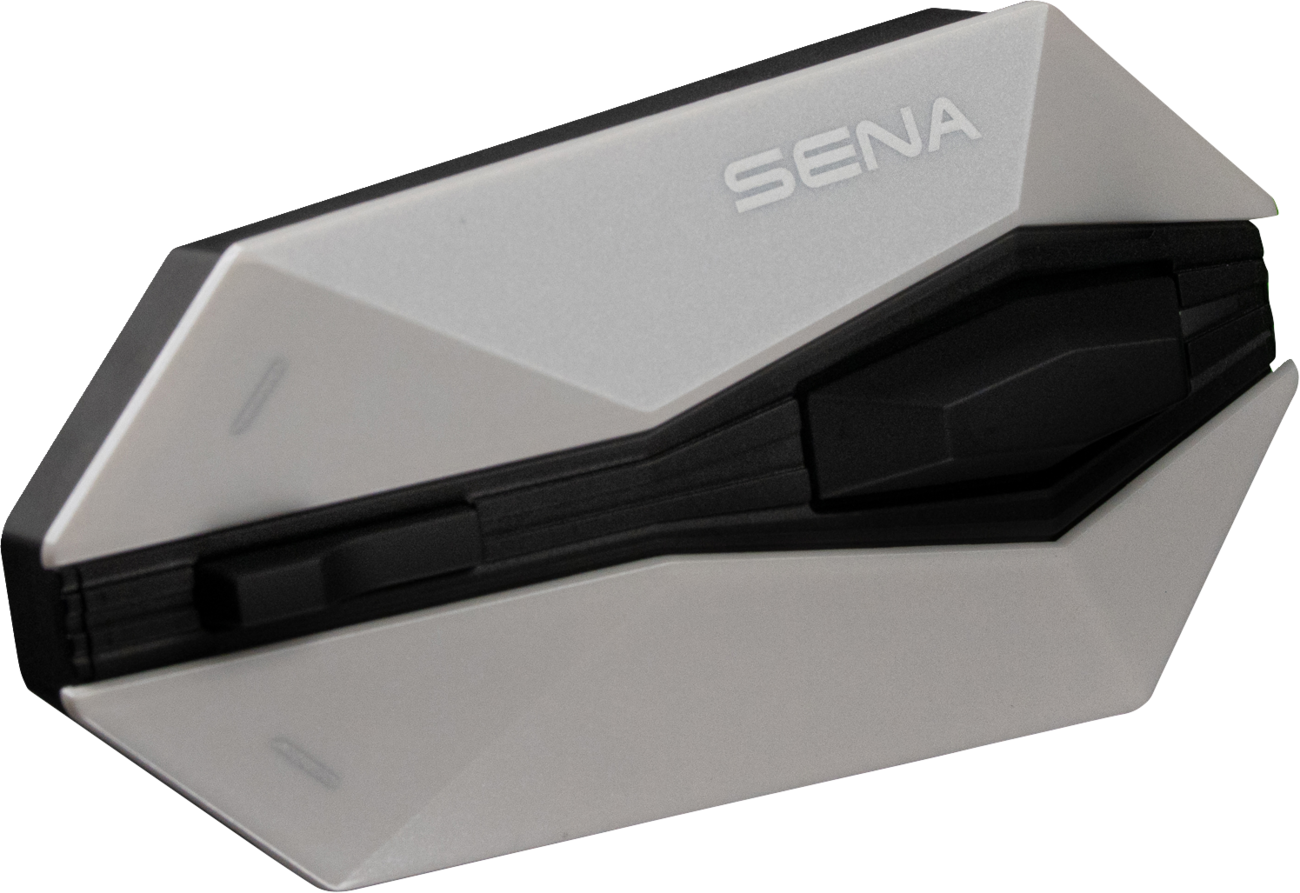 SENA 60X Communication System