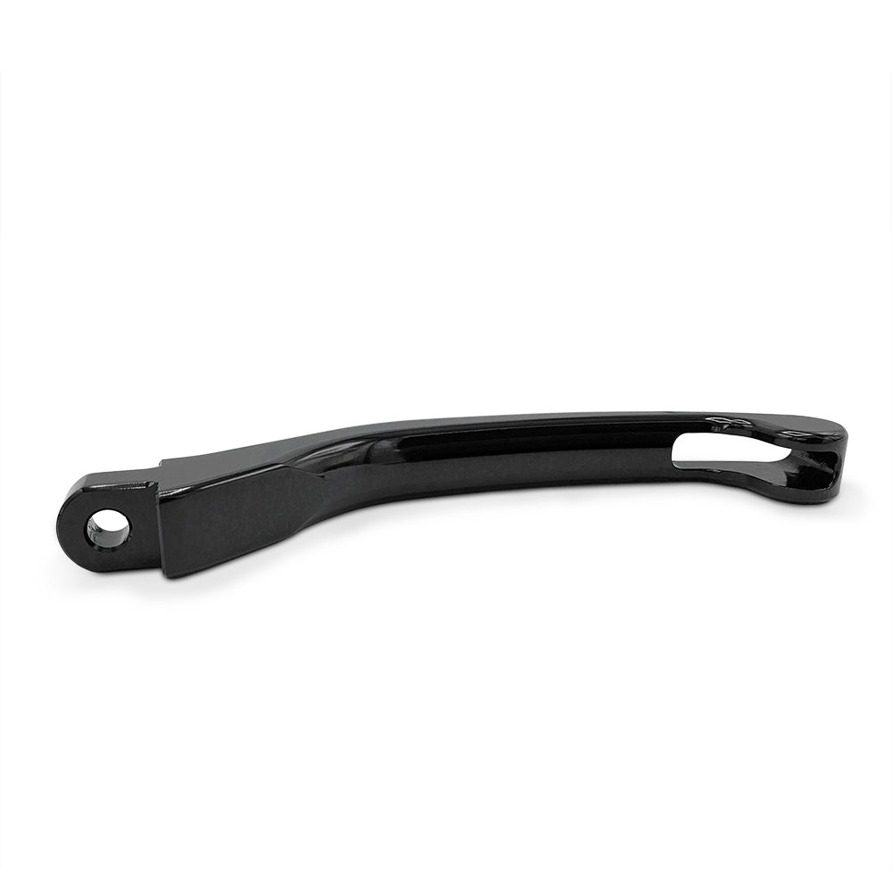 Lever blade, short