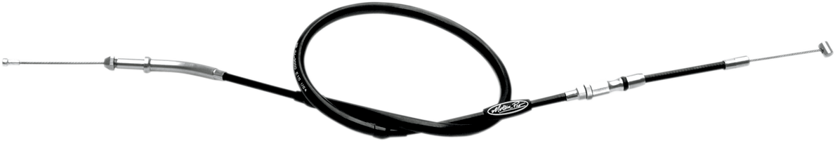 Motion Pro T3 Slidelight™ Clutch Cable - Suzuki
