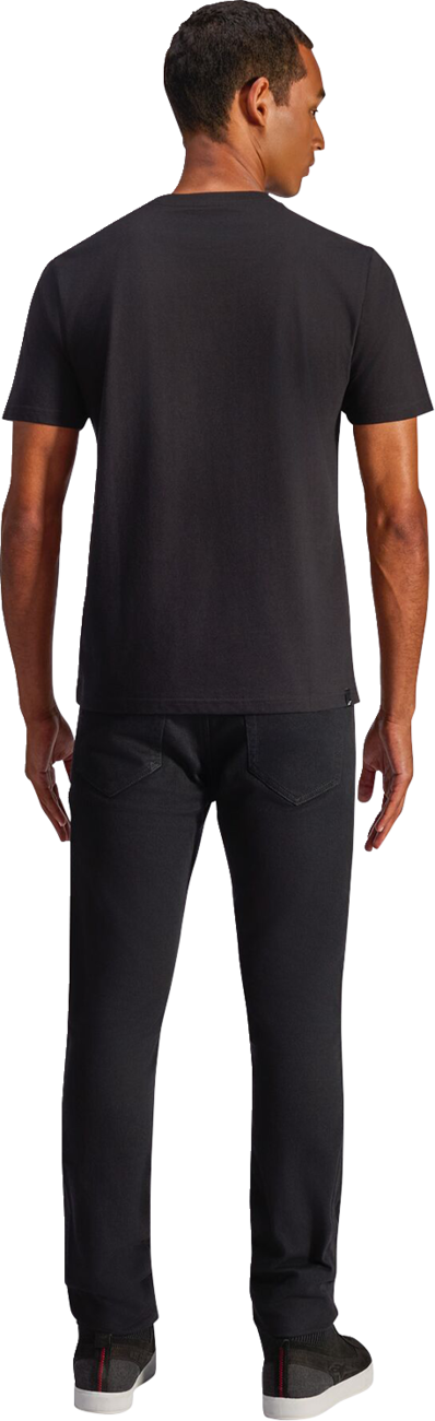 Alpinestars Shaded CSF T-Shirt