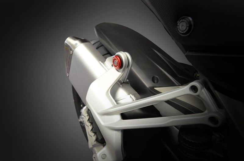 Ducabike DBK PSM01 Pivot Exhaust Support