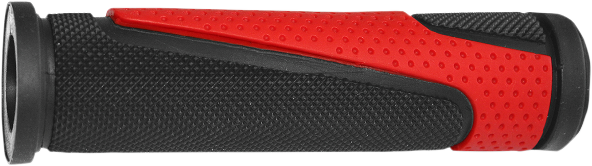 ProGrip 807 Double Density Open End Grips