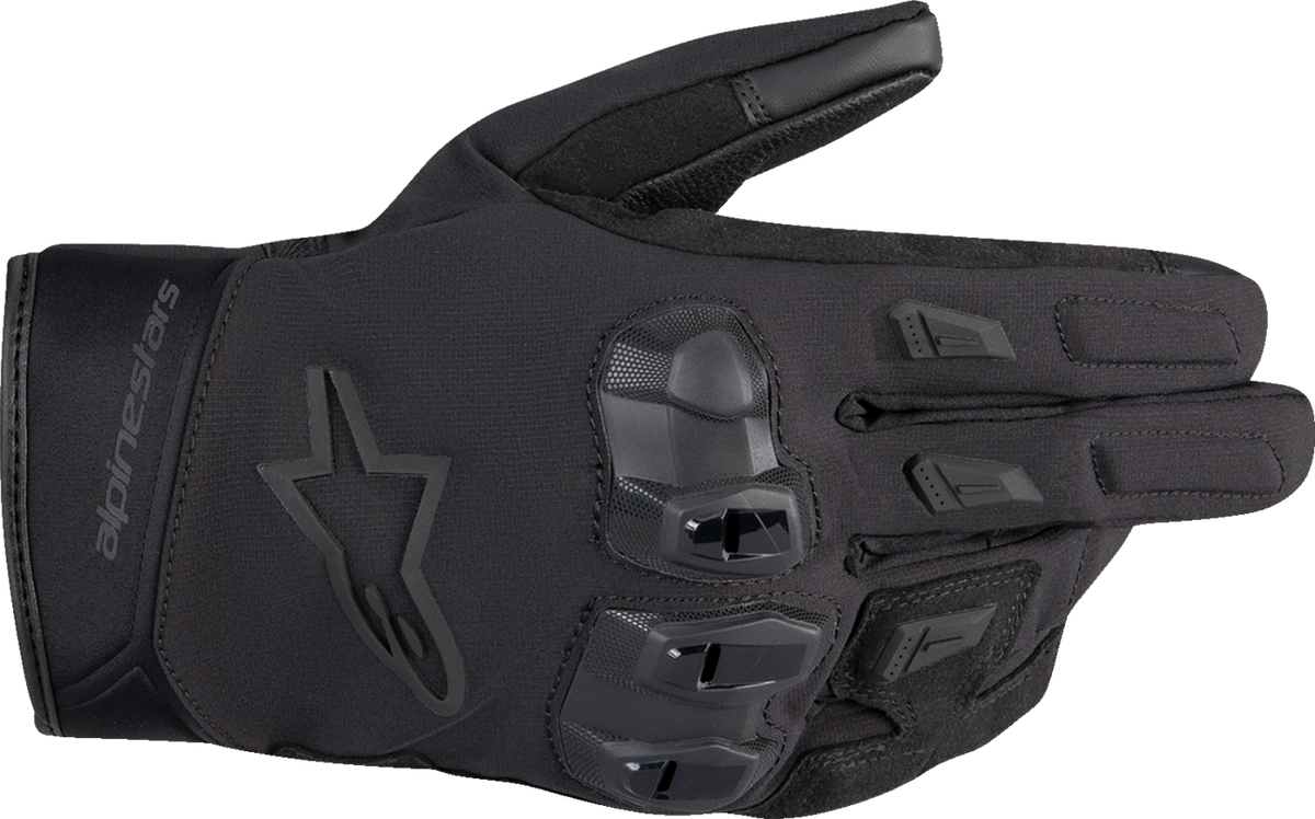 Alpinestars SP X Z WP Gloves