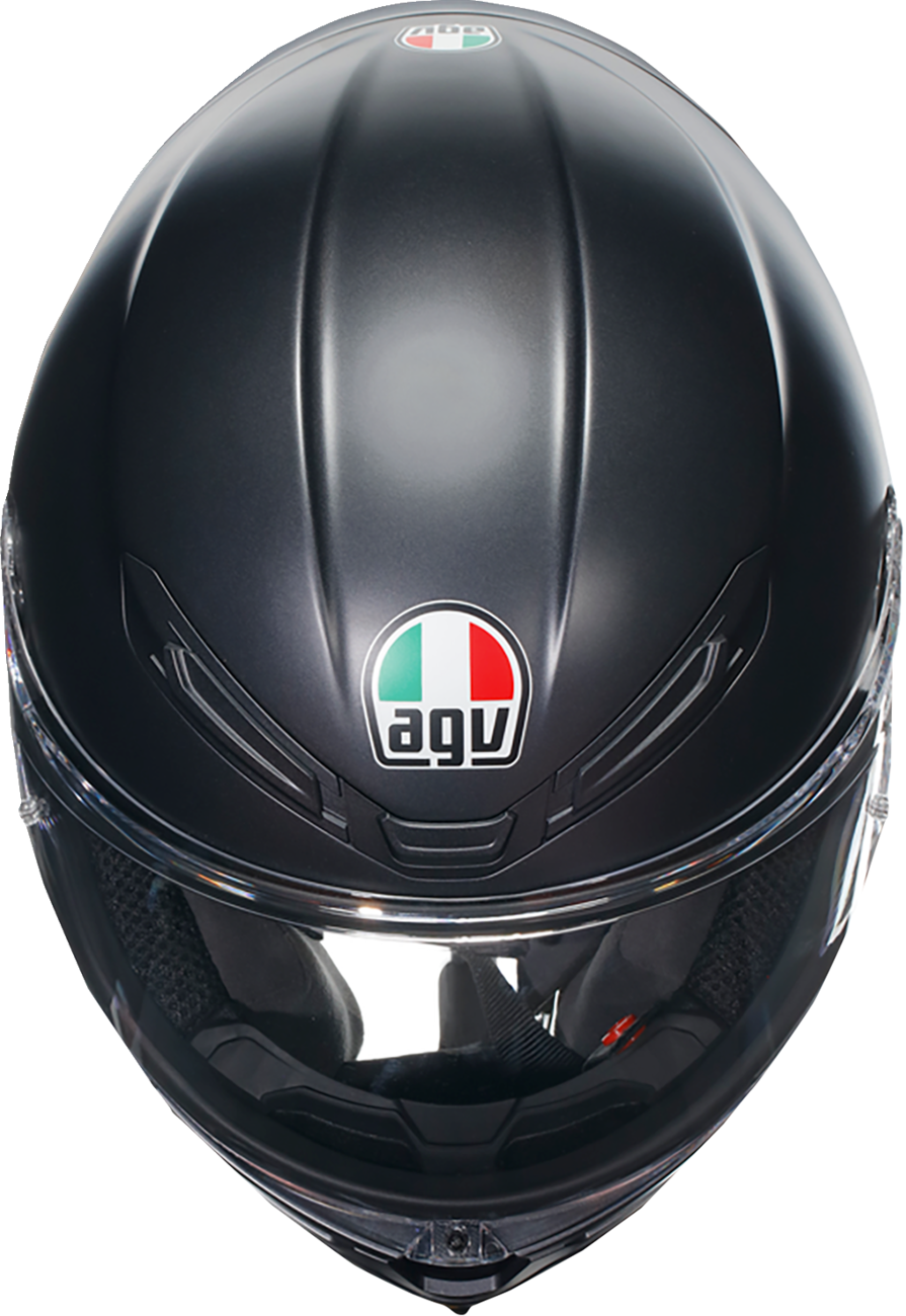 AGV K6 S Helmet