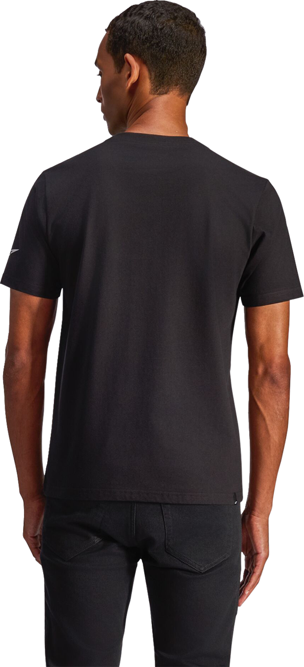 Alpinestars Wavings CSF T-Shirt