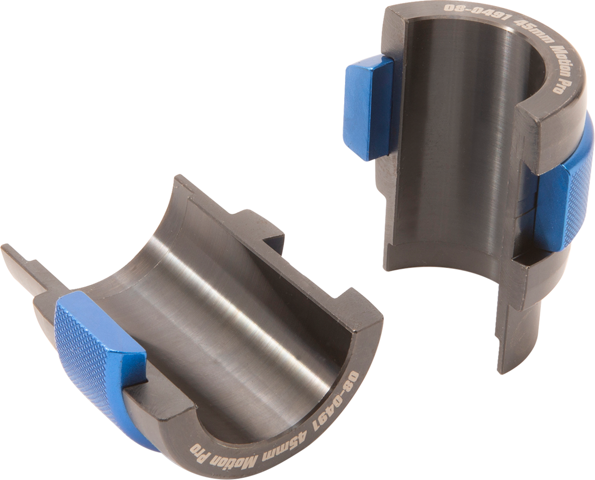 Motion Pro Fork Seal Driver - Ringer® - 45 MM