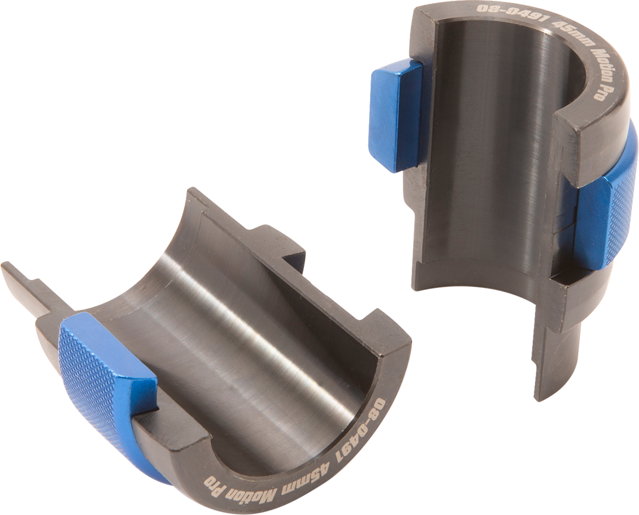 Motion Pro Fork Seal Driver - Ringer® - 45 MM