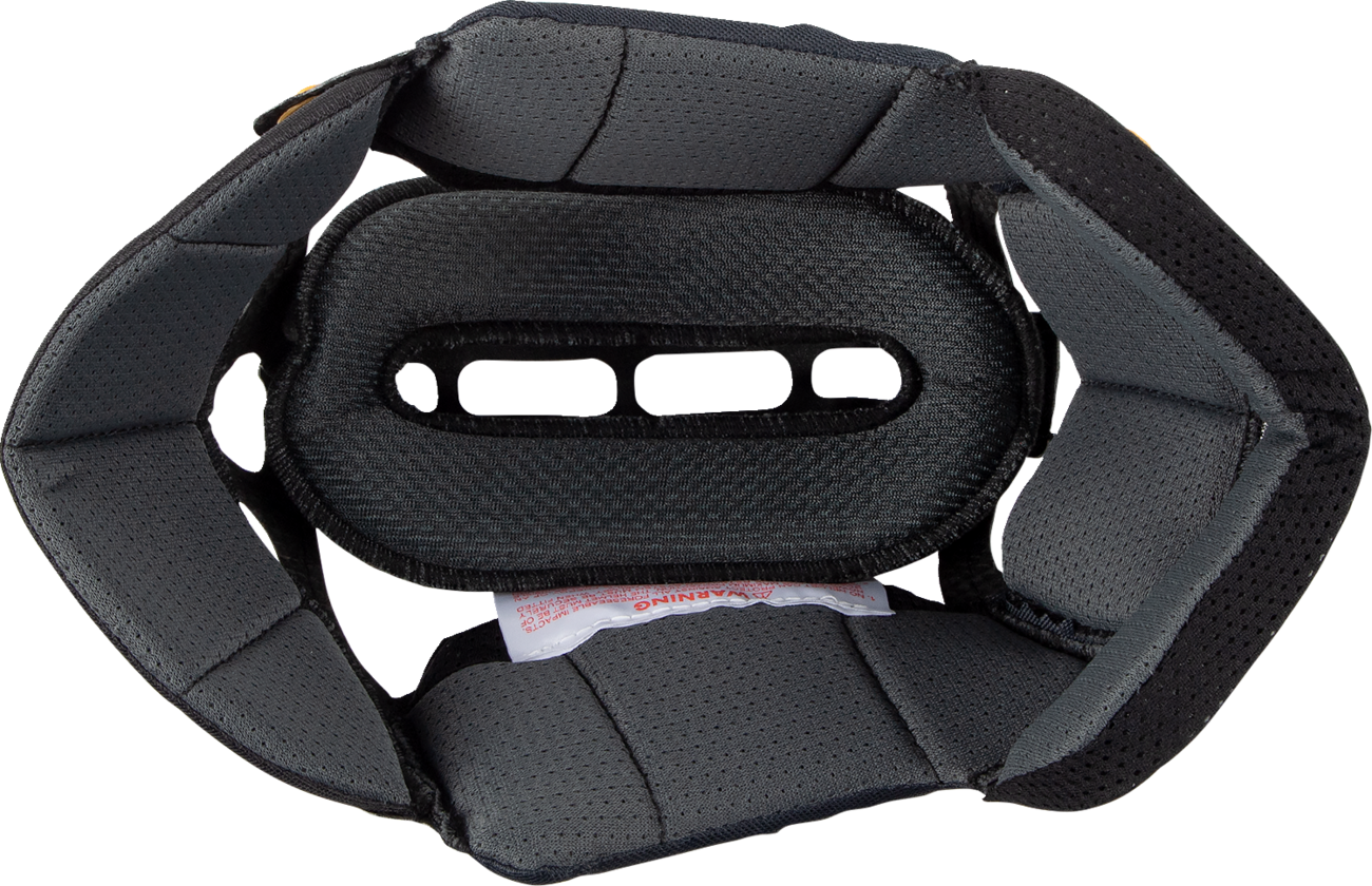 ARAI Helmets XD-4/VX-Pro3/VX-Pro4 Helmet Liner — S