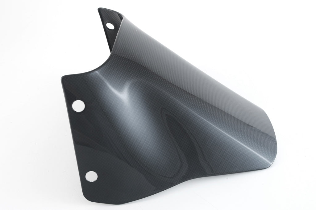 Fullsix Carbon Front Fairing