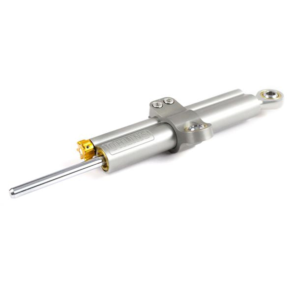 Ohlins SD 038 Steering Damper Kit for S1000RR / HP4